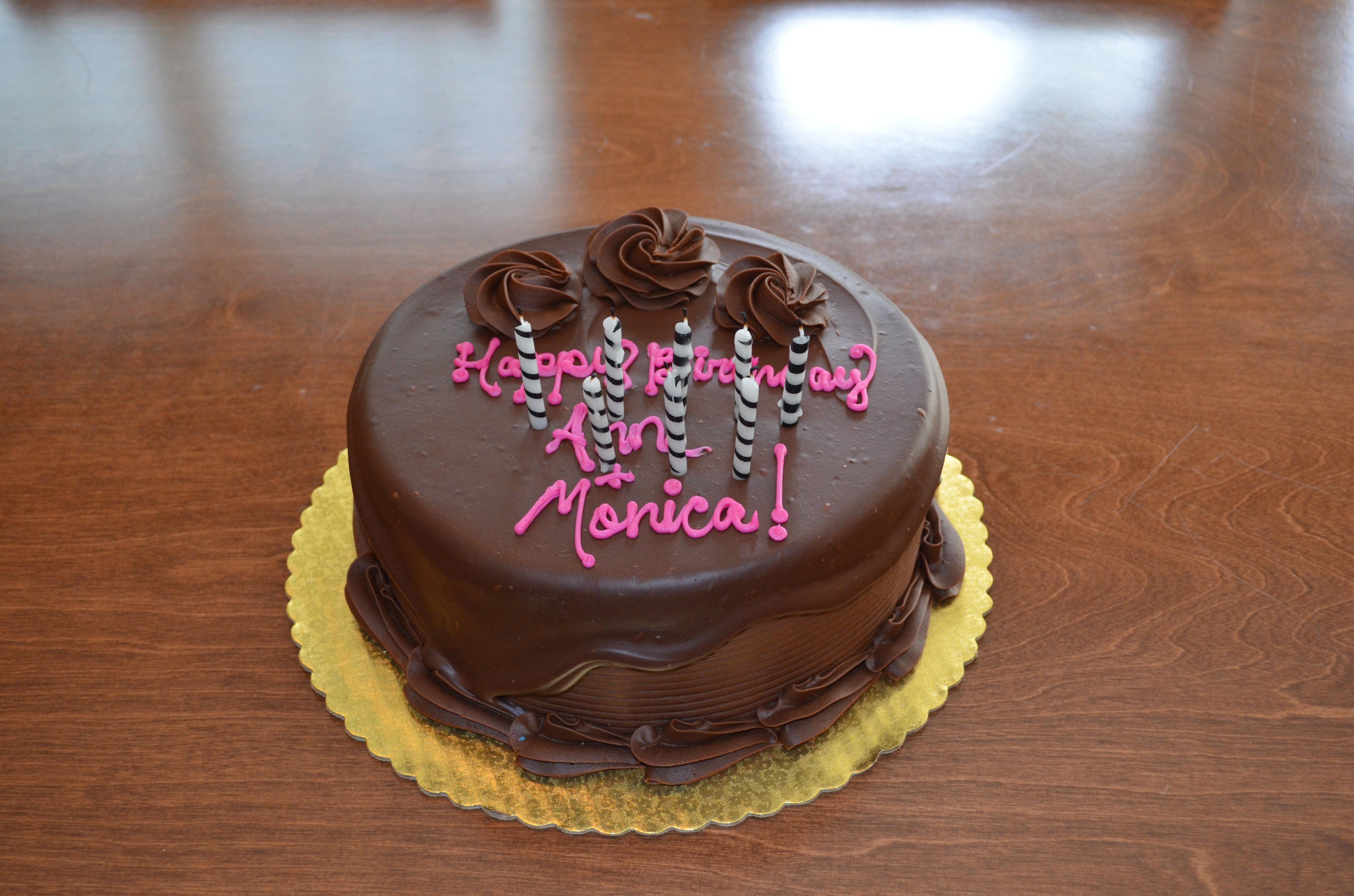 ./2015/05 - Anne's and Monica's Birthday/DSC_0596.JPG